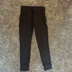 Small Vuori daily leggings